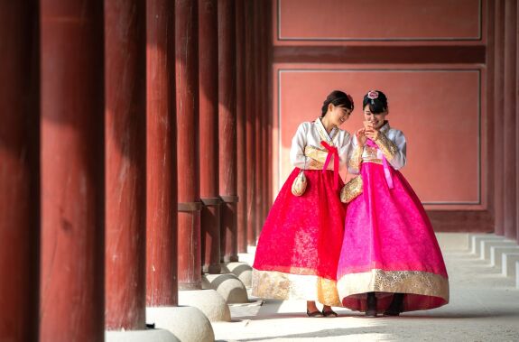 Zájazd CK Victory Travel - TAIWAN, JAPONSKO & JUŽNÁ KÓREA - PERLY VÝCHODNEJ ÁZIE