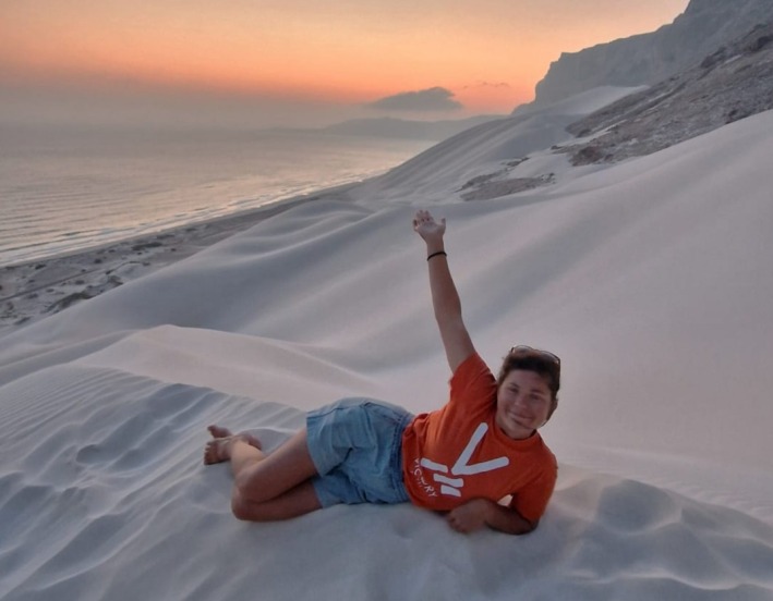 poklady-sokotry-katarina-strakova-audioblog-ck-victory-travel