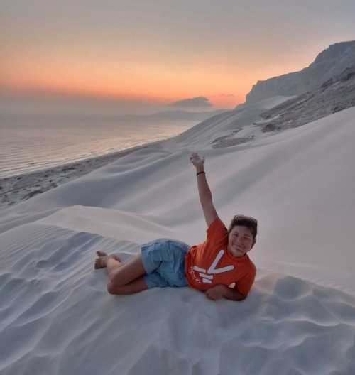 poklady-sokotry-katarina-strakova-audioblog-ck-victory-travel