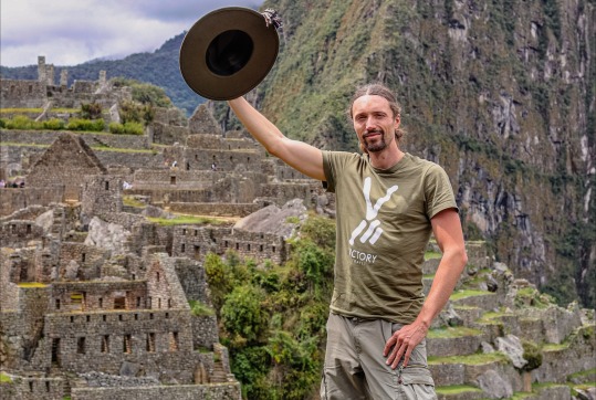 sprievodcom-v-peru-marek-duransky-audioblog-ck-victory-travel