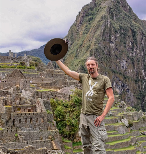 sprievodcom-v-peru-marek-duransky-audioblog-ck-victory-travel