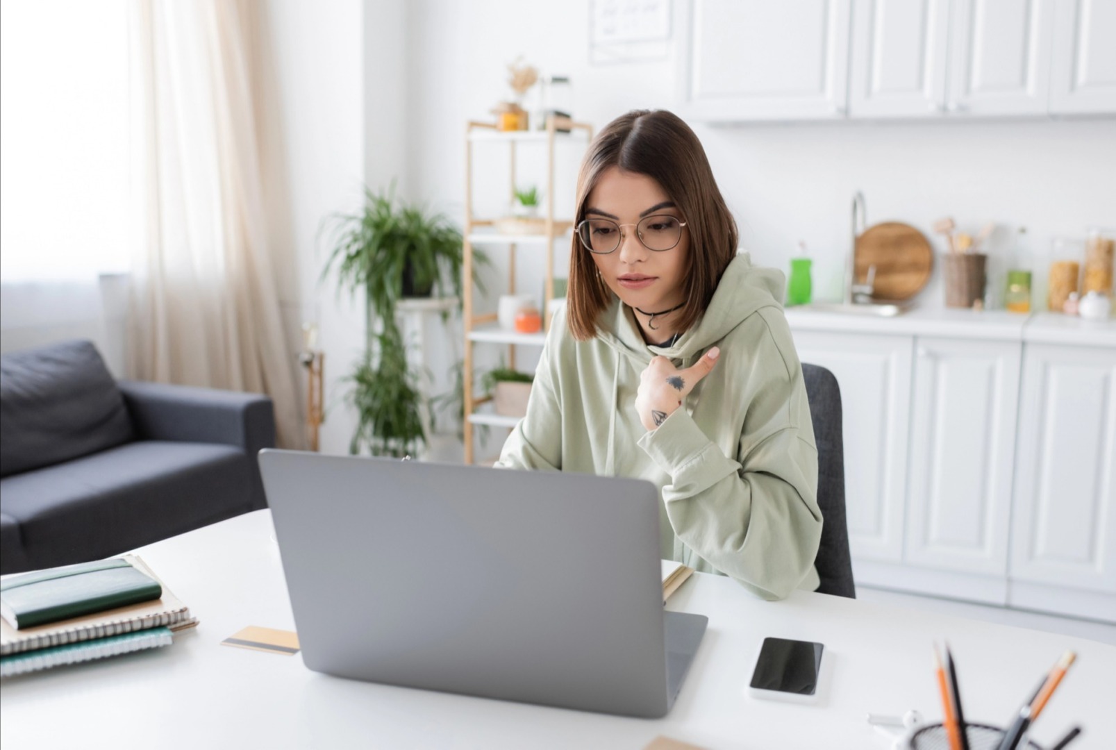 pracovne-prilezitosti-hladame-kreativneho-grafika-na-spolupracu-ck-victory-travel