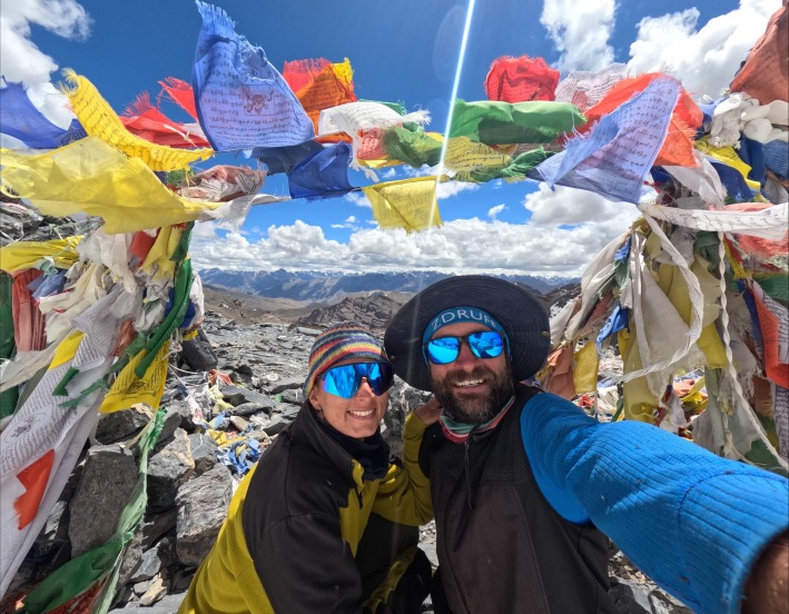 great-himalaya-trail-3-616-km-napriec-himalajami-michal-tlelka-a-sofia-boceva-audioblog-ck-victory-travel