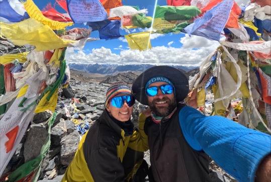 great-himalaya-trail-3-616-km-napriec-himalajami-michal-tlelka-a-sofia-boceva-audioblog-ck-victory-travel