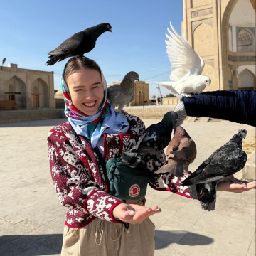 uzbekistan-victory-travel-na-instagrame