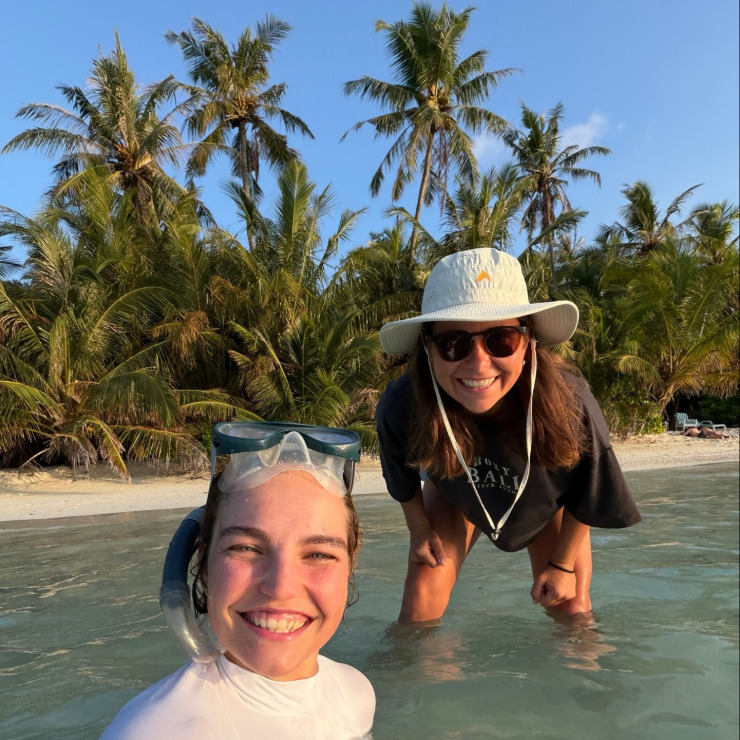 maldivy-victory-travel-na-instagrame