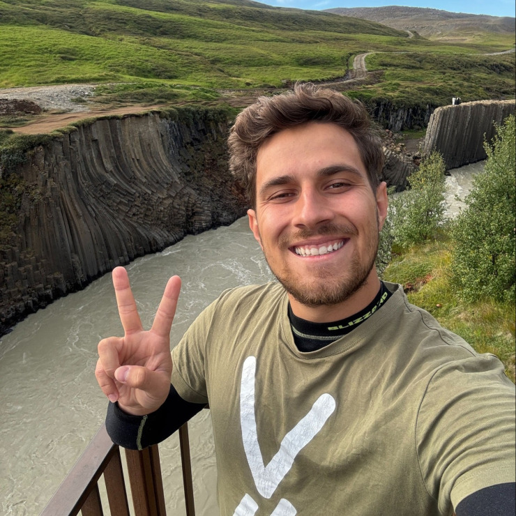 island-victory-travel-na-instagrame