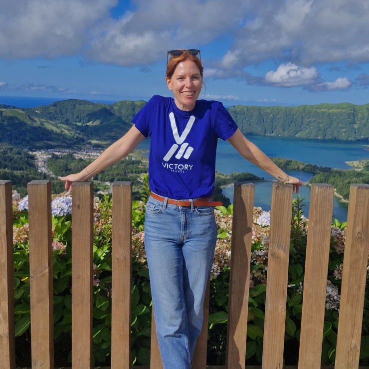 portugalsko-victory-travel-na-instagrame