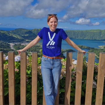 portugalsko-victory-travel-na-instagrame