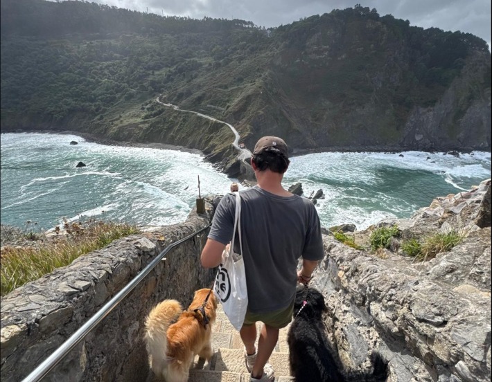 severne-pobrezie-spanielska-na-karavane-karol-kolcar-audioblog-ck-victory-travel