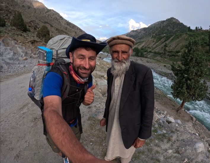 great-himalaya-trail-pakistan-prva-cast-trailu-michal-tlelka-audioblog-ck-victory-travel