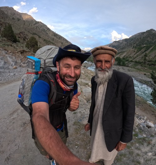 great-himalaya-trail-pakistan-prva-cast-trailu-michal-tlelka-audioblog-ck-victory-travel