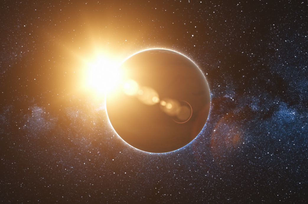 uplne-zatmenie-slnka-kde-ho-zazit-a-preco-sa-za-nim-oplati-vycestovat-blog-ck-victory-travel