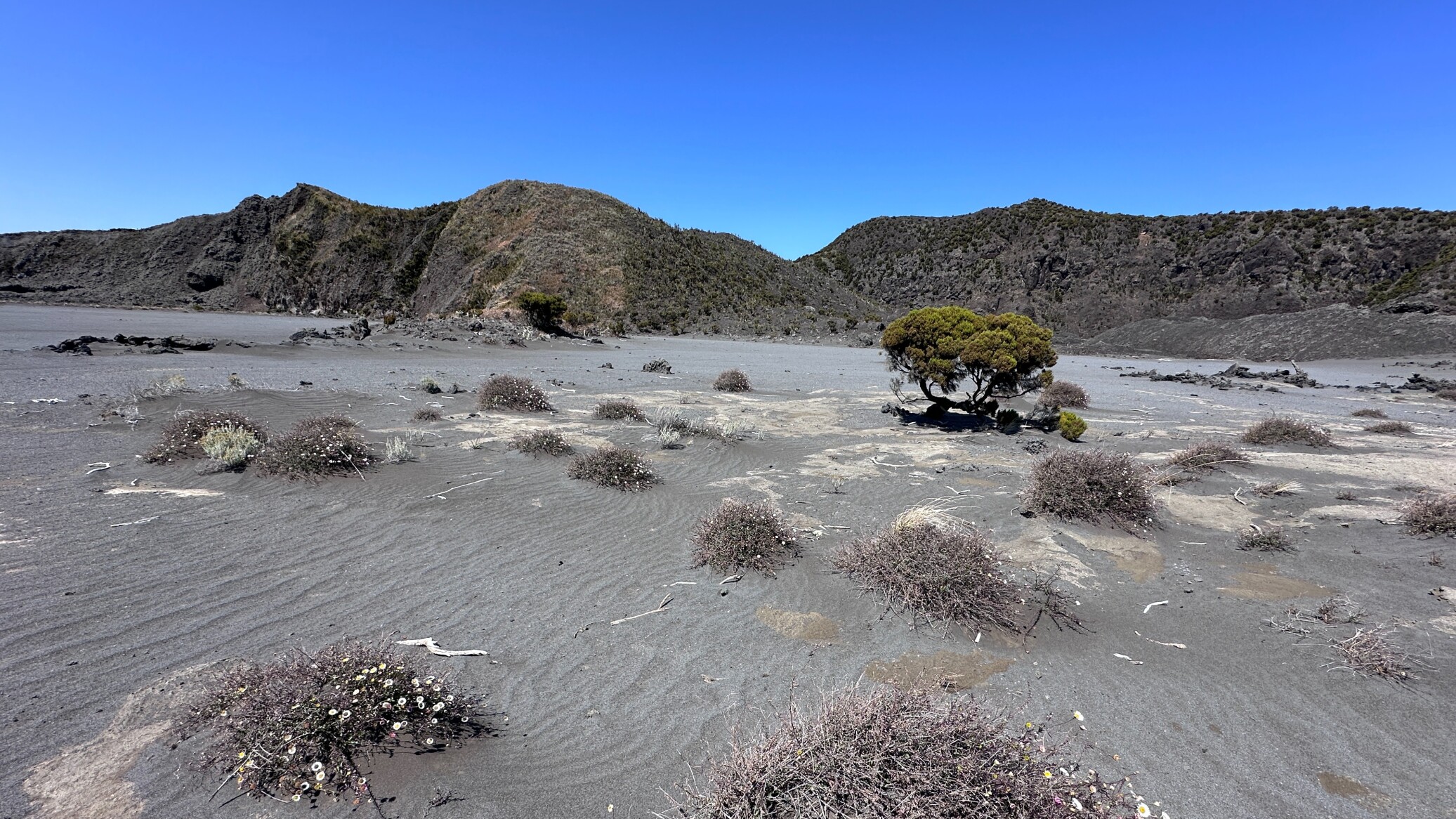 CK Victory Travel - Komory