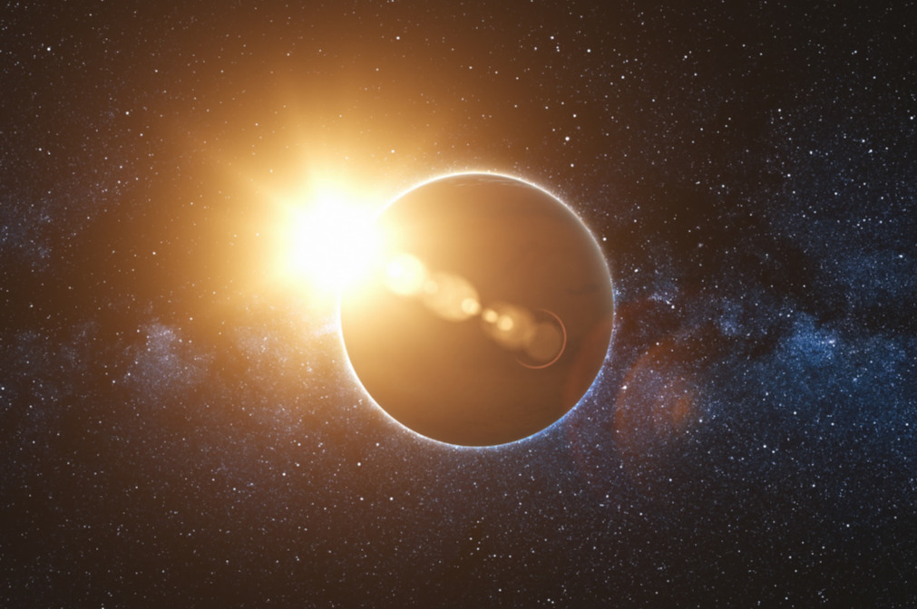 uplne-zatmenie-slnka-kde-ho-zazit-a-preco-sa-za-nim-oplati-vycestovat-blog-ck-victory-travel