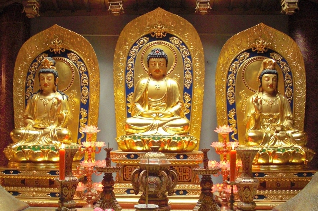 CK Victory Travel - Taiwan