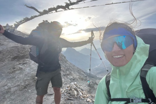 great-himalaya-trail-india-druha-cast-trailu-sofia-boceva-audioblog-ck-victory-travel