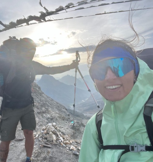 great-himalaya-trail-india-druha-cast-trailu-sofia-boceva-audioblog-ck-victory-travel