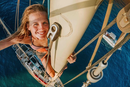 stopovala-lode-14-000-mil-napriec-oceanmi-lucia-tuzinska-audioblog-ck-victory-travel