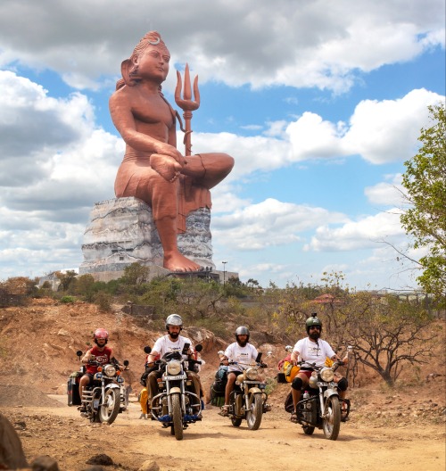 indodiesel-na-dieselovych-motorkach-z-indie-az-na-slovensko-marek-duransky-audioblog-ck-victory-travel