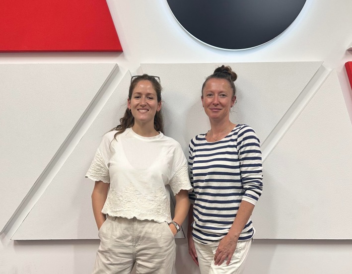 tunisko-djerba-sahara-a-zivot-v-moslimskej-krajine-lenka-hulmanova-audioblog-ck-victory-travel