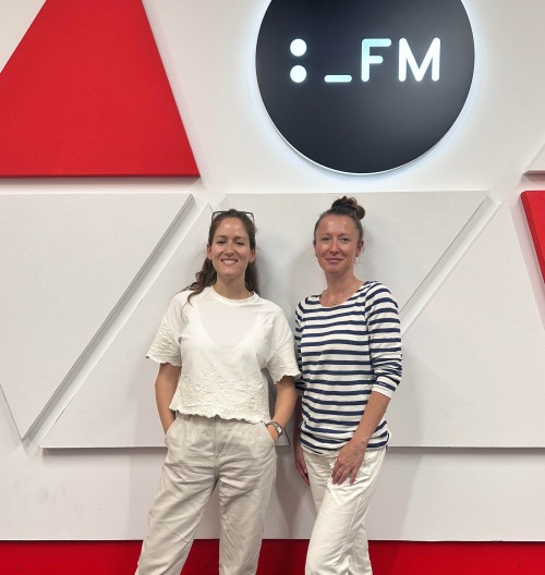 tunisko-djerba-sahara-a-zivot-v-moslimskej-krajine-lenka-hulmanova-audioblog-ck-victory-travel