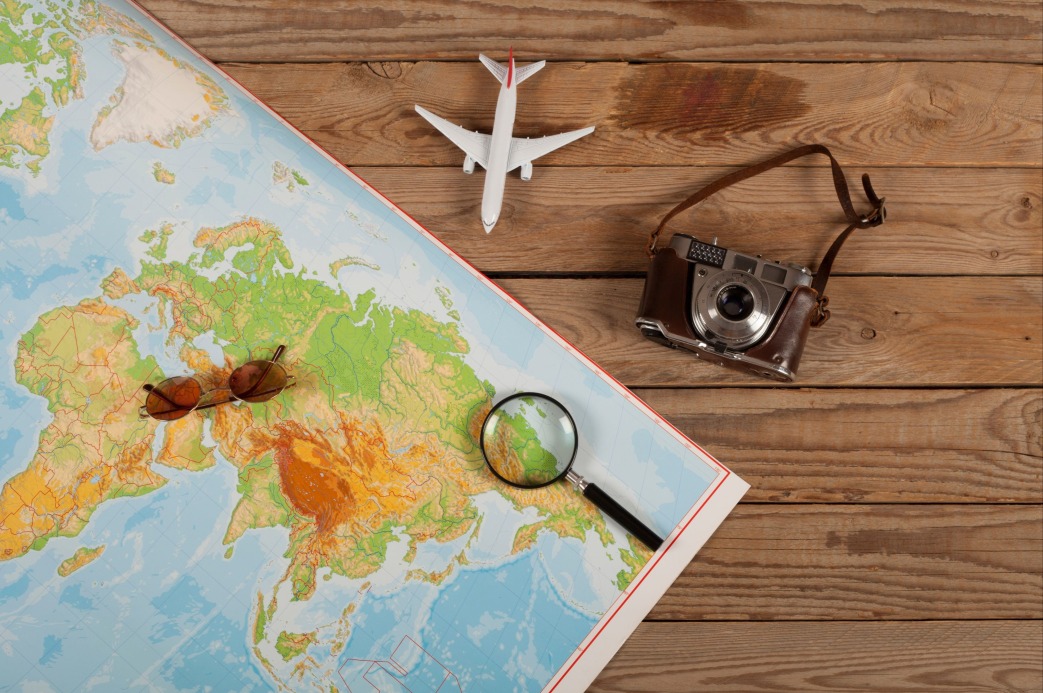 kam-vycestovat-v-roku-2026-bezpecne-a-bez-zbytocneho-stresu-blog-ck-victory-travel