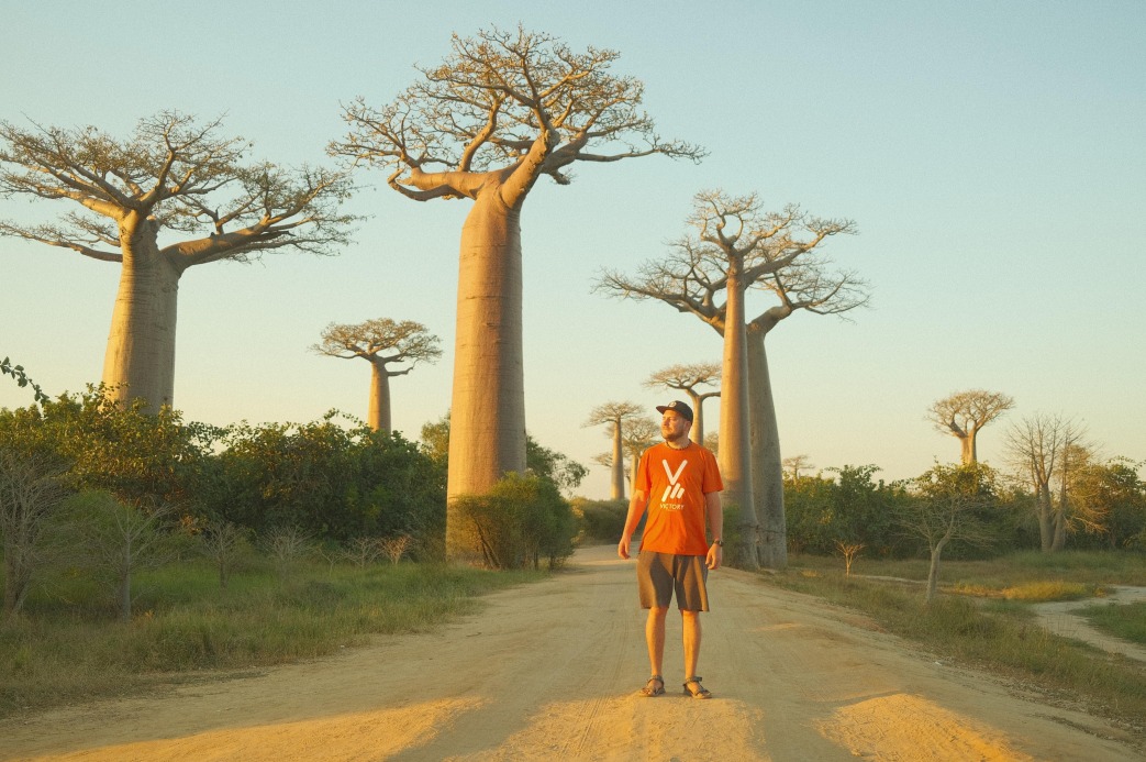dva-zajazdy-na-madagaskar-ktory-je-pre-vas-ten-pravy-blog-ck-victory-travel