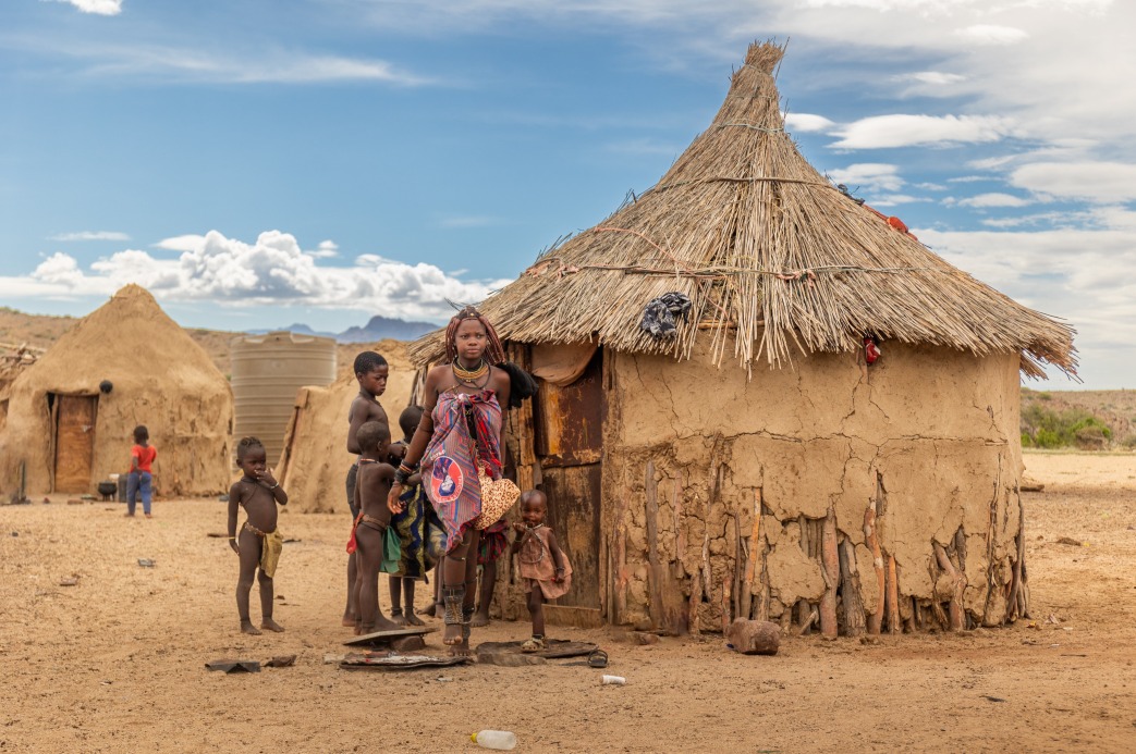 najlepsie-zajazdy-do-afriky-v-roku-2026-kam-vycestovat-a-preco-prave-teraz-blog-ck-victory-travel