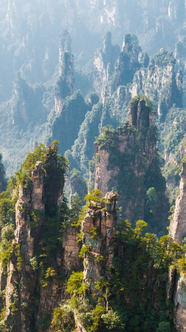 victory-travel-cina