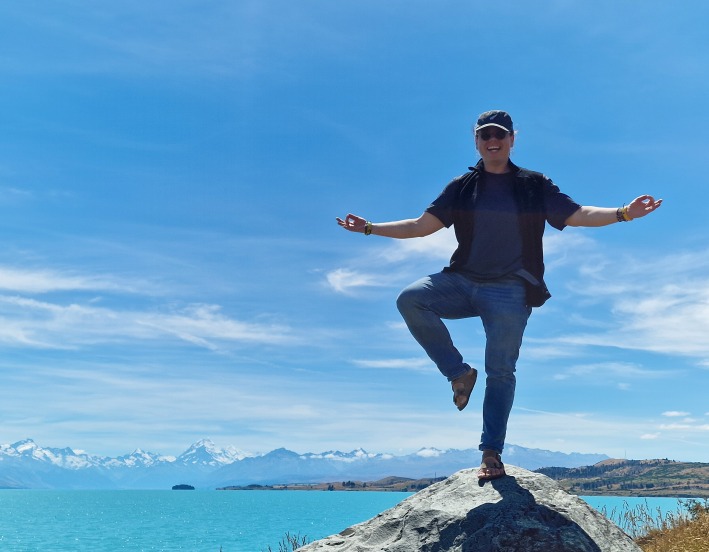 novy-zeland-matus-basanda-audioblog-ck-victory-travel