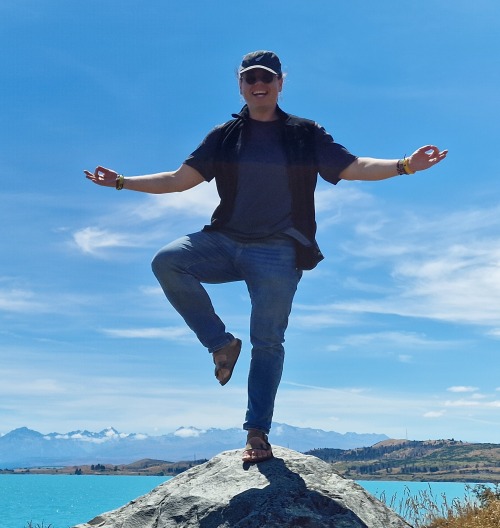 novy-zeland-matus-basanda-audioblog-ck-victory-travel