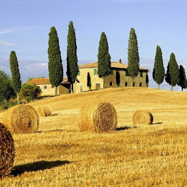 toskansko-videoblog-ck-victory-travel