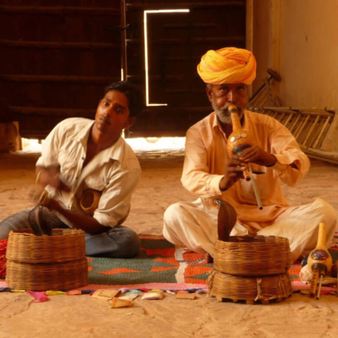 india-s-ferkom-mrazikom-videoblog-ck-victory-travel