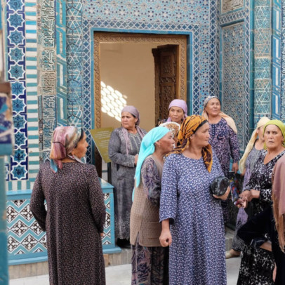 uzbekistan-videoblog-ck-victory-travel