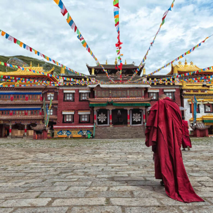 tibet-videoblog-ck-victory-travel