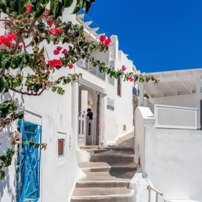 grecko-videoblog-ck-victory-travel