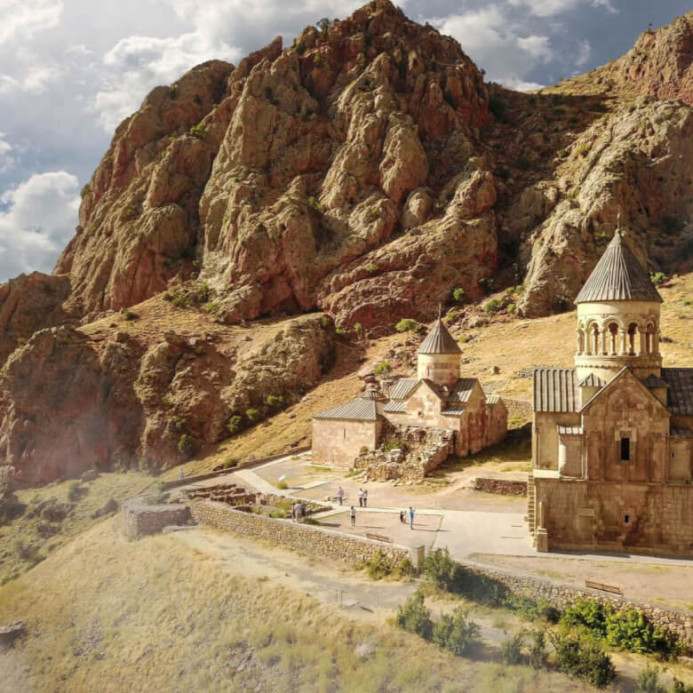 armensko-videoblog-ck-victory-travel