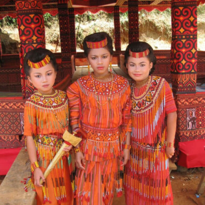 sulawesi-videoblog-ck-victory-travel